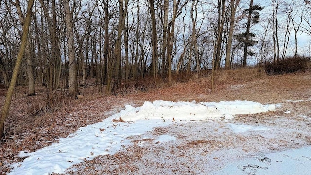 56 Redhawk Trl, Baraboo WI, 53913 land for sale