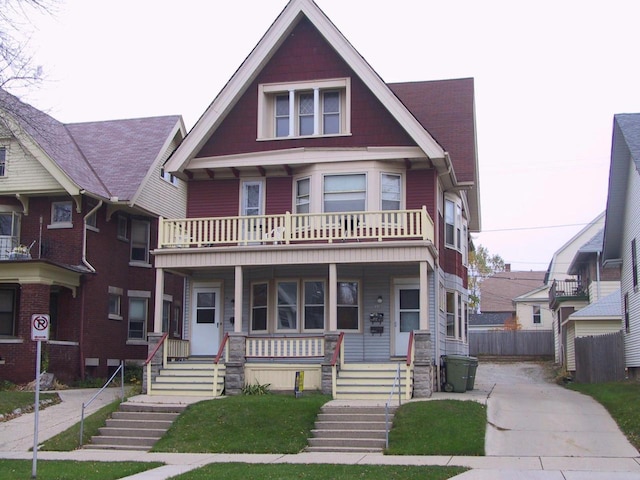 2558 N Frederick Ave Unit 2560, 2560A, Milwaukee WI, 53211 multi for sale