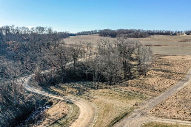 LOT1 Stone Valley Rd, Cross Plains WI, 53528 land for sale