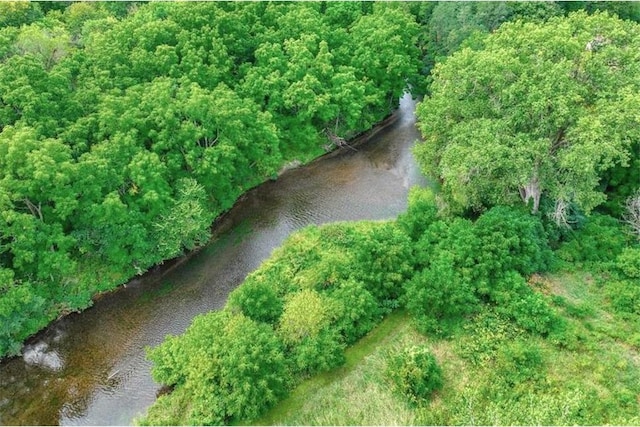 Listing photo 3 for 3.25AC Riverside Dr, River Falls WI 54022