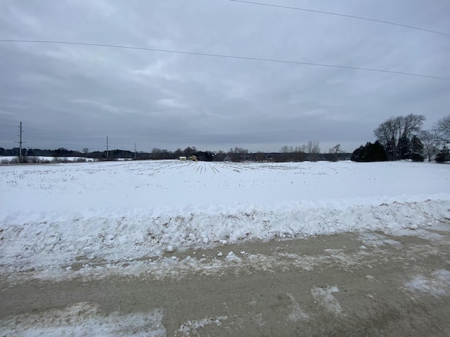 1906 Cedar Sauk Rd, Saukville WI, 53080 land for sale