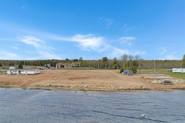 State Highway M-35, Cedar River, MI 49887