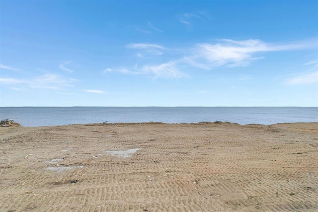 State Highway M-35, Cedar River, MI 49887