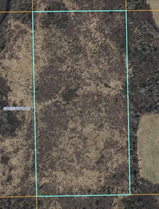 Listing photo 3 for LOT20 Woodcreek Ave, Rib Lake WI 54470