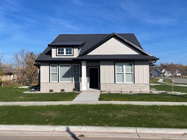 531 Lemere Ct, Green Bay, WI 54313