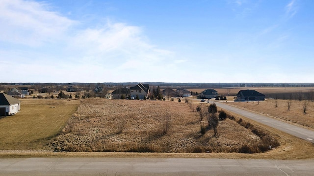 LT35 405th Ave, Genoa City WI, 53128 land for sale