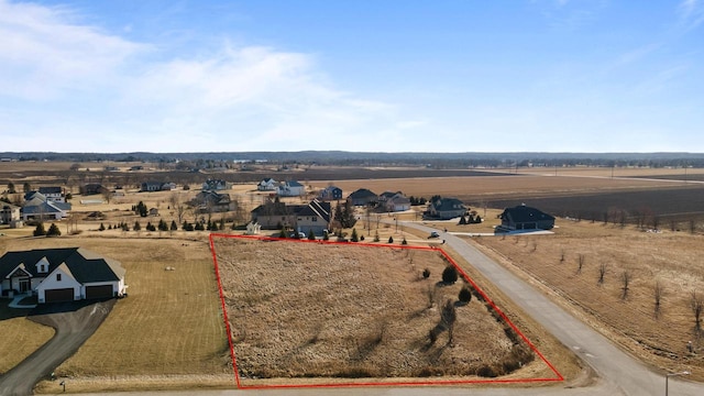 Listing photo 2 for LT35 405th Ave, Genoa City WI 53128