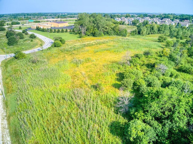 11000 W Mill Rd, Milwaukee WI, 53225 land for sale