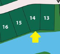 LT14 W Huntington Dr, Mequon, WI 53092