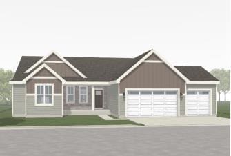 6635 Royal View Dr, Deforest, WI 53532 - miscellaneous file