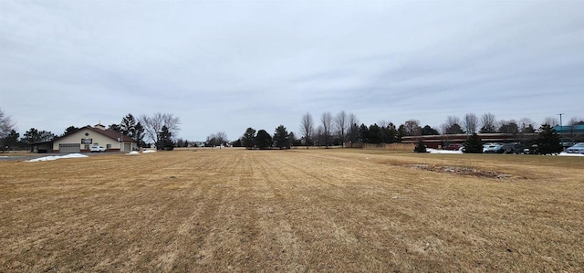 1861 Chicago St, De Pere WI, 54115 land for sale