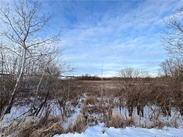 LOT2-8 14th St, Hillsdale WI, 54733 land for sale