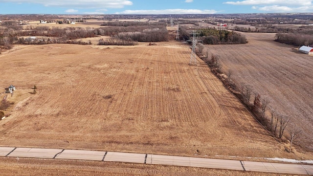 2004 100th St Unit Lt4, Franksville WI, 53126 land for sale