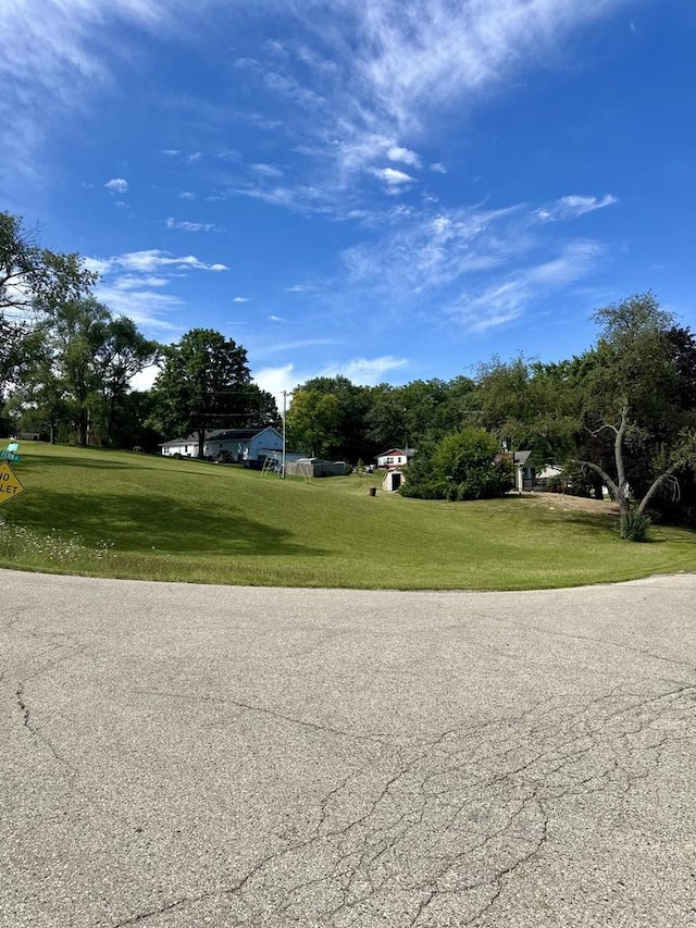 7 Fern Dr Lot5 6, Burlington WI, 53105 land for sale