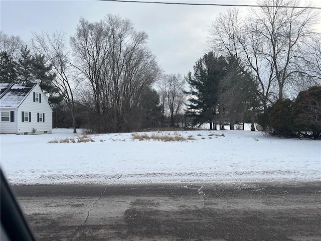 LOT2 E S Ave, Chippewa Falls WI, 54729 land for sale