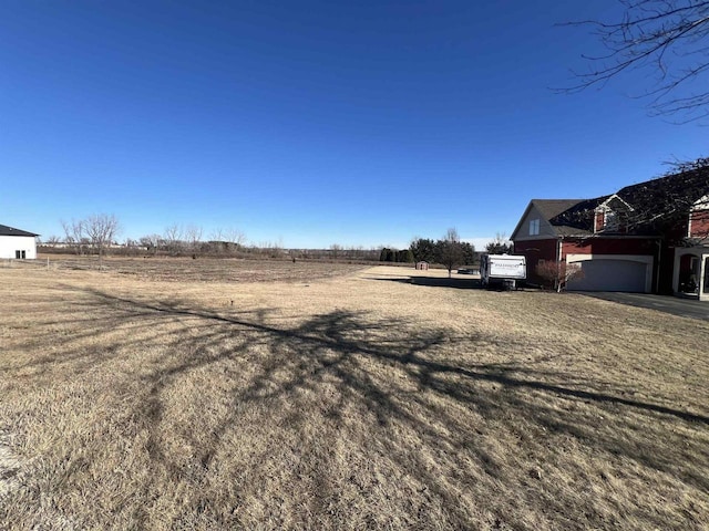 LOT29 Eastview Dr, Sharon WI, 53585 land for sale