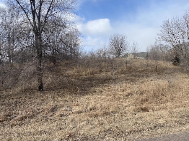 LOT2B.4 Birch St, Holmen WI, 54636 land for sale