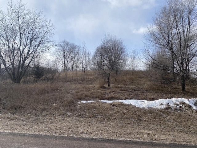 Listing photo 3 for LOT2B.4 Birch St, Holmen WI 54636