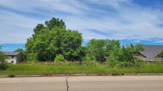 Beckert Rd, New London WI, 54961 land for sale