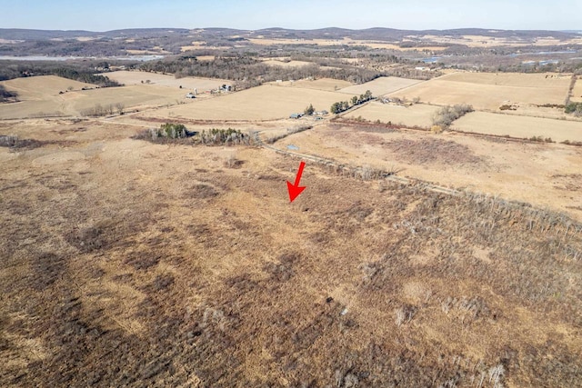 LOT0 Kent Rd, Poynette WI, 53955 land for sale