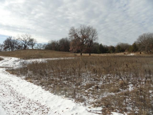 N8621 5th Rd, Westfield, WI 53964 - view of snowy view