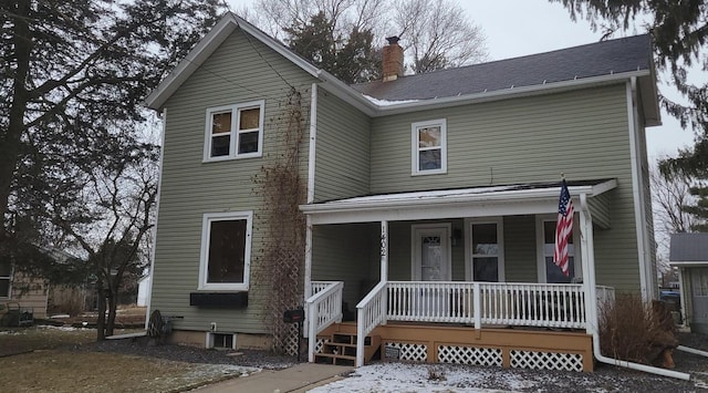 1402 S 3rd St, Watertown WI, 53094, 3 bedrooms, 2 baths house for sale