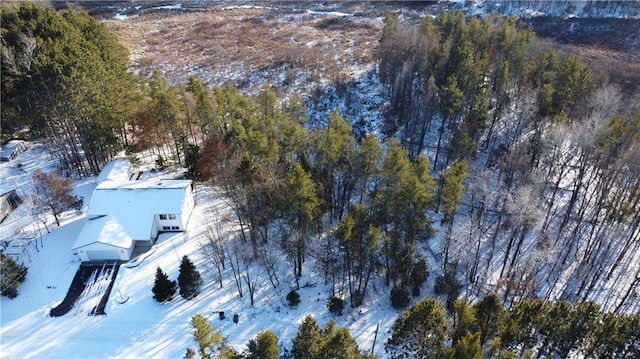 LOT2 Grant St, Spooner WI, 54801 land for sale