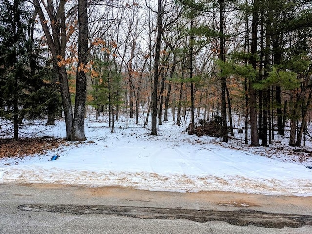 0000 Murphy Ln, Eau Claire WI, 54703 land for sale