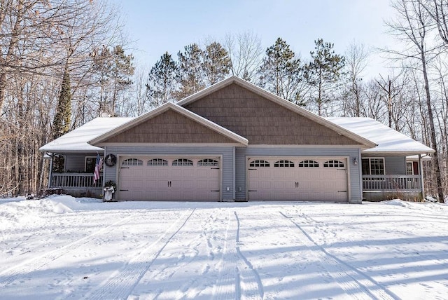 10290 Round Lake School Rd, Hayward WI, 54843, 4 bedrooms, 2 baths house for sale