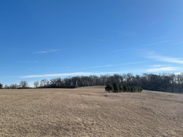 LOT2 Hustad Valley Rd, New Glarus WI, 53574 land for sale