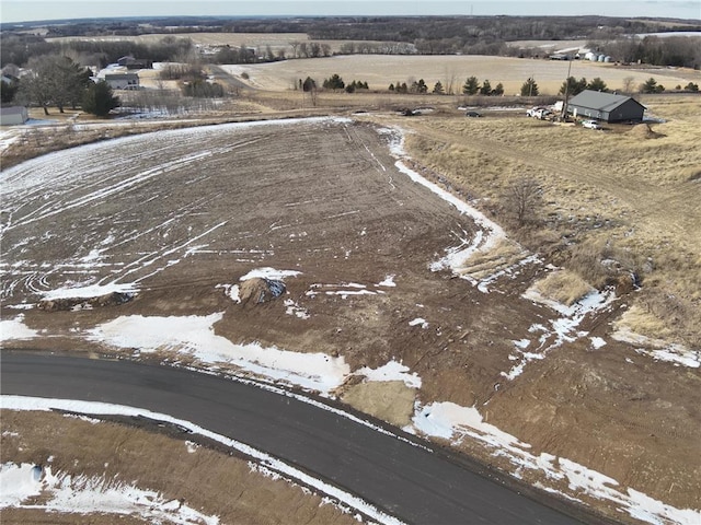 Listing photo 2 for LOT12 Candy Ln, River Falls WI 54022