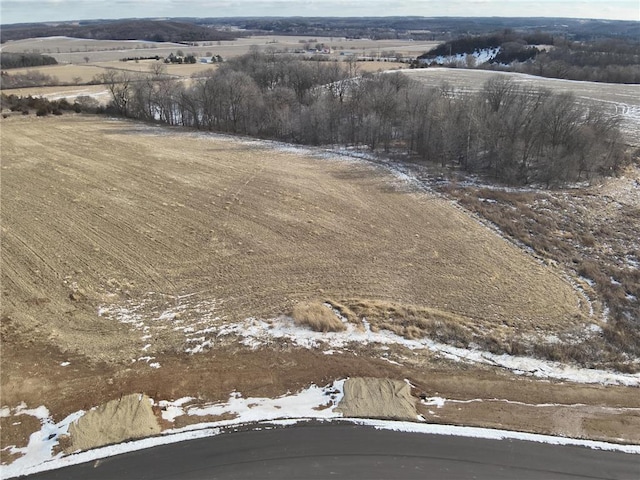 LOT8 Candy Ln, River Falls WI, 54022 land for sale