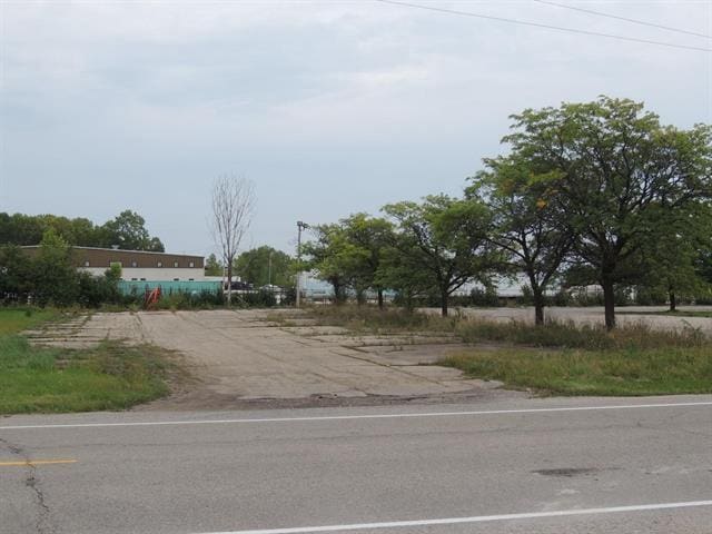 210 N Perkins St, Appleton WI, 54914 land for sale