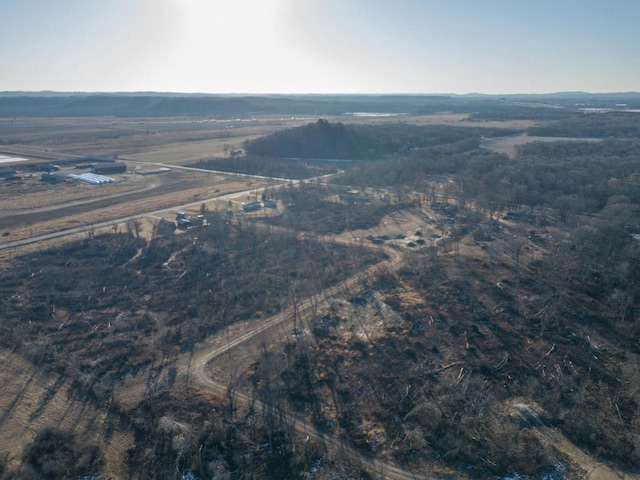 18.50AC Grosbeak Ave, Tomah, WI 54660