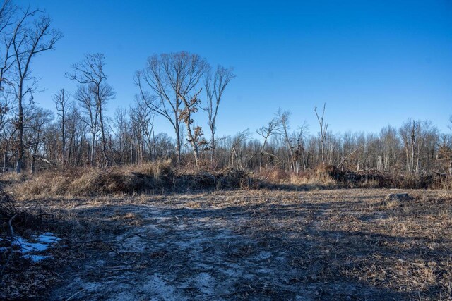 18.50AC Grosbeak Ave, Tomah, WI 54660