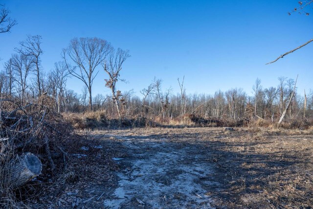 18.50AC Grosbeak Ave, Tomah, WI 54660