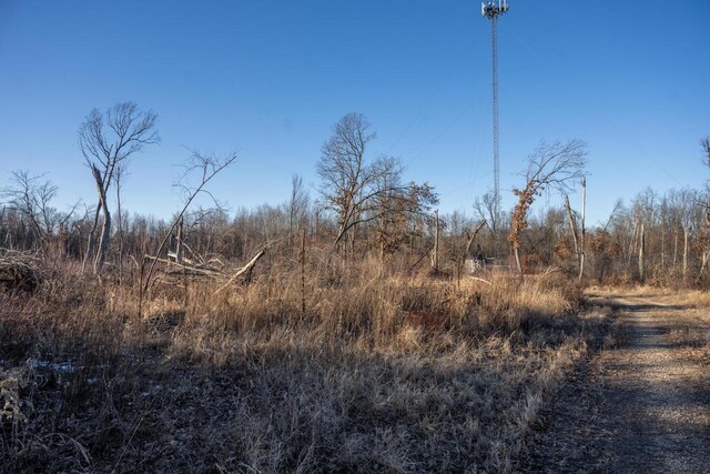 18.50AC Grosbeak Ave, Tomah, WI 54660