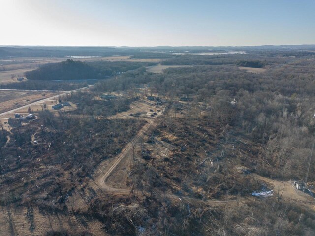 18.50AC Grosbeak Ave, Tomah, WI 54660