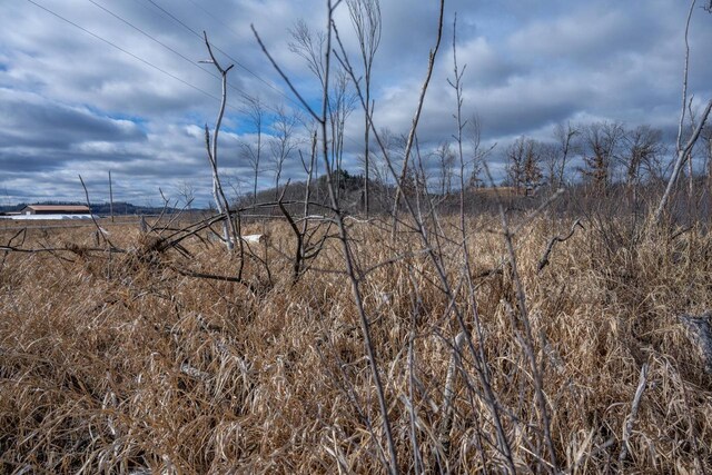 18.50AC Grosbeak Ave, Tomah, WI 54660