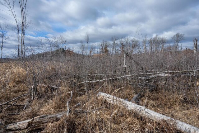 18.50AC Grosbeak Ave, Tomah, WI 54660