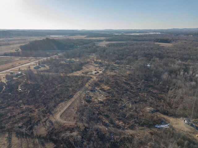 18.50AC Grosbeak Ave, Tomah, WI 54660