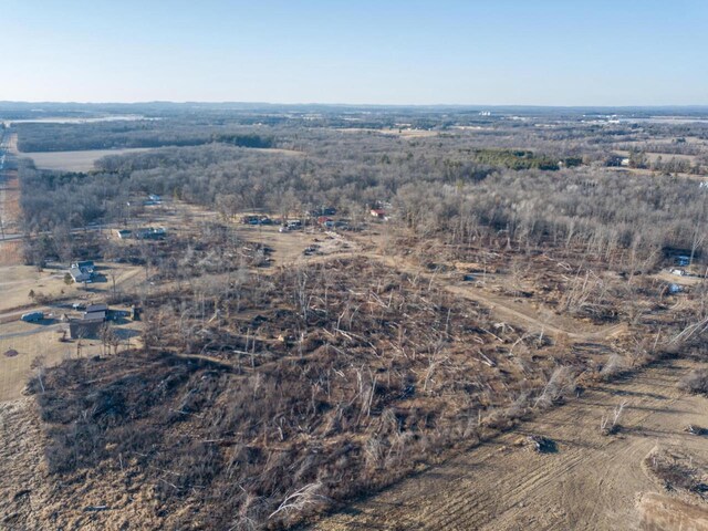 18.50AC Grosbeak Ave, Tomah, WI 54660