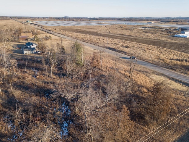 1.81AC Grosbeak Ave, Tomah WI, 54660 land for sale