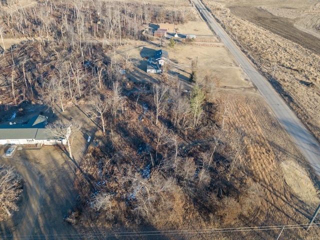 Listing photo 3 for 1.81AC Grosbeak Ave, Tomah WI 54660