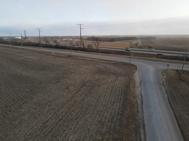 54AC County Road Id, Mount Horeb, WI 53572