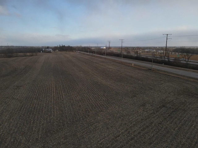54AC County Road Id, Mount Horeb, WI 53572