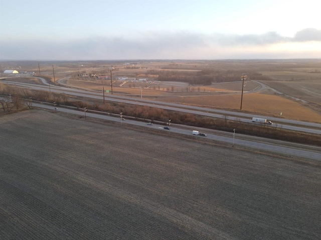 54AC County Road Id, Mount Horeb, WI 53572