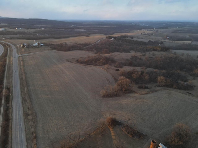 54AC County Road Id, Mount Horeb, WI 53572