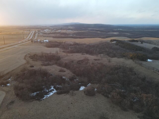 54AC County Road Id, Mount Horeb, WI 53572