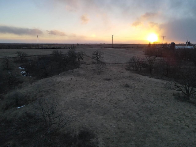 54AC County Road Id, Mount Horeb, WI 53572